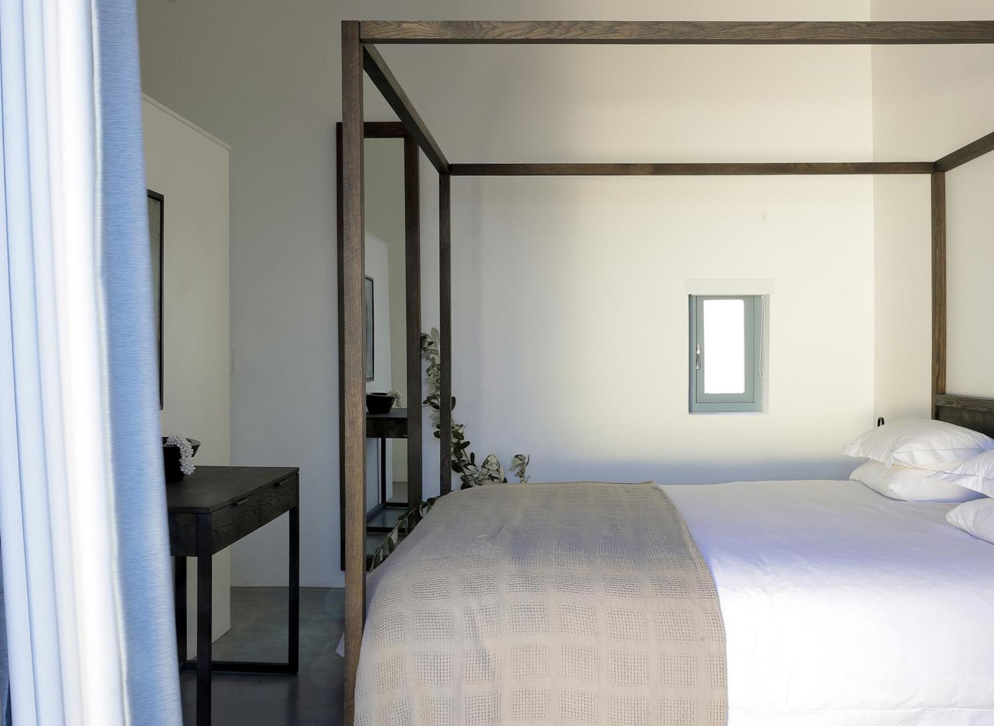 The Cottage Collection Paternoster Exteriér fotografie