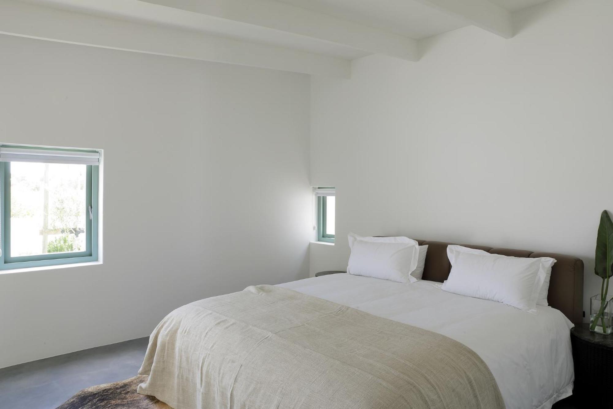 The Cottage Collection Paternoster Exteriér fotografie