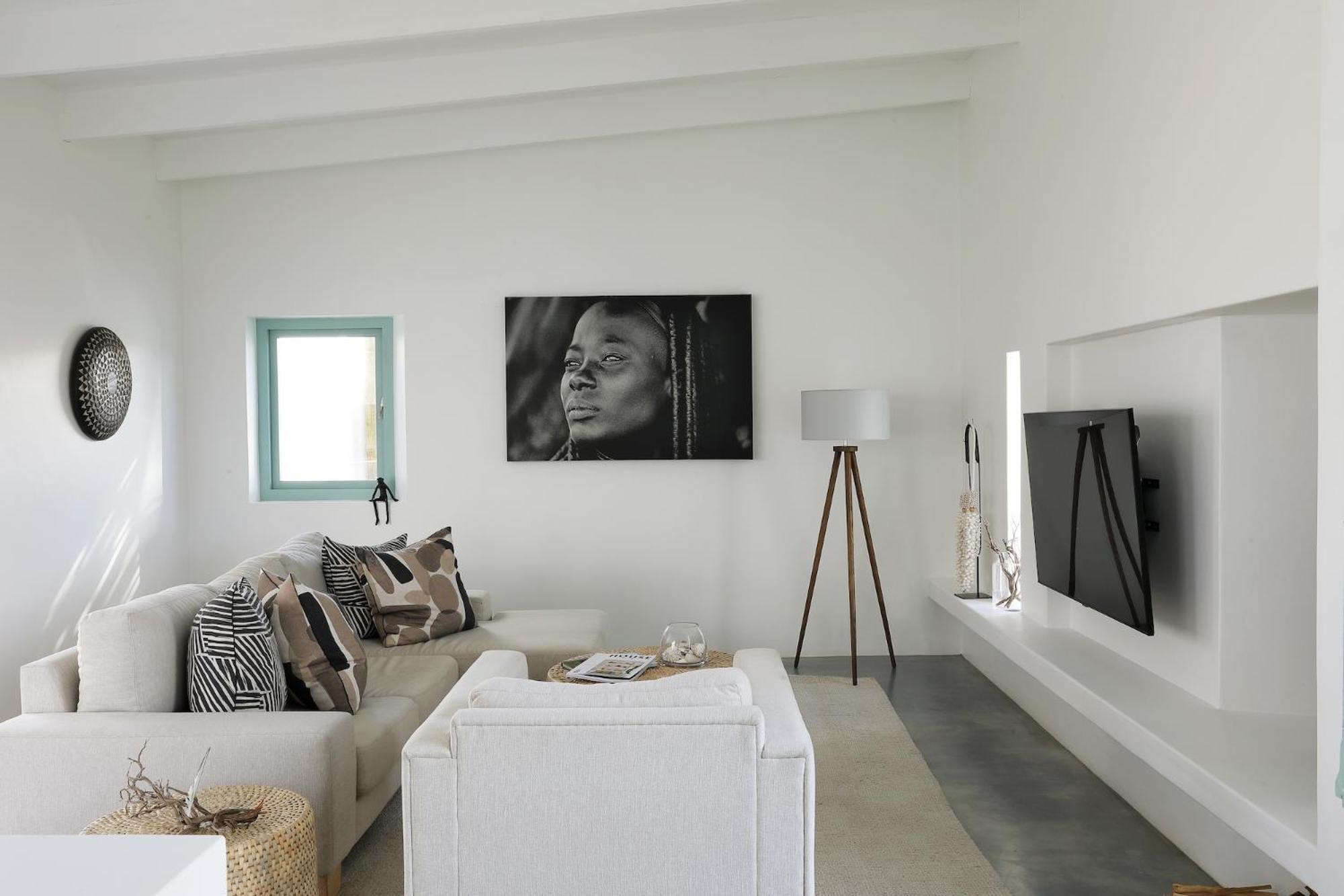 The Cottage Collection Paternoster Exteriér fotografie